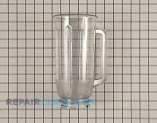 Mug - Part # 935593 Mfg Part # 263818