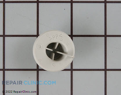 Maytag Nozzle