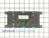 Oven Control Board 316455460 Alternate Product View