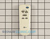 Remote Control 6711A20034G Alternate Product View