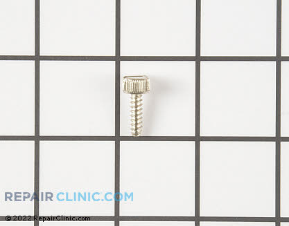 Screw WB1K5 Main Product View