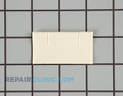 Seal, rear thermostat - Part # 456075 Mfg Part # 2205079