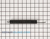 Spring - Part # 268596 Mfg Part # WB9X156