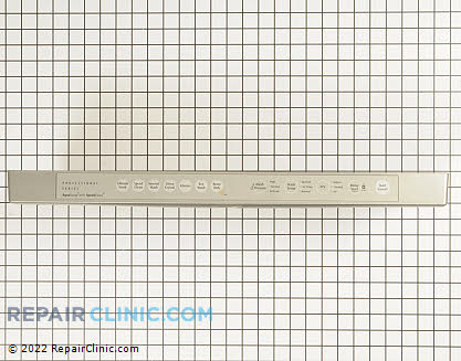 Touchpad 154639206 Main Product View