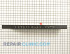 Touchpad and Control Panel 6-919765        Alternate Product View
