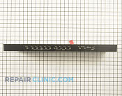 Touchpad and Control Panel - Part # 1469688 Mfg Part # 6-919765