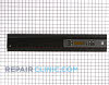 Touchpad and Control Panel WB36K5352 Alternate Product View