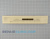 Touchpad and Control Panel WB36K5650       Alternate Product View