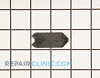 Trim Piece 240337610 Alternate Product View