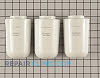 Water Filter WF401T Alternate Product View