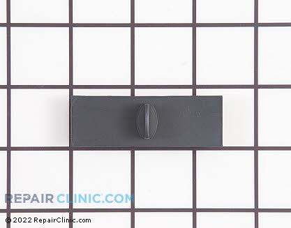 Button SB03295074 Main Product View