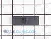 Button SB03295074 Alternate Product View
