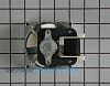 Cooling Fan WB26X114        Alternate Product View