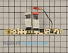 Display Board 6871DD2001L Alternate Product View