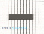 Door - Part # 404066 Mfg Part # 12285503