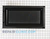 Door Assembly W10157939       Alternate Product View