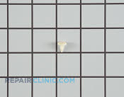 Gasket & Seal - Part # 628553 Mfg Part # 5303291811