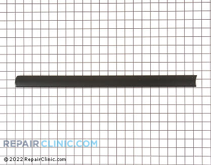 Handle Trim (OEM)  2203569B