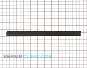 Handle Trim - Part # 775965 Mfg Part # 2203569B