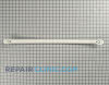 Handle WB15T10162      Alternate Product View
