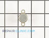 High Limit Thermostat WE04X10094 Alternate Product View