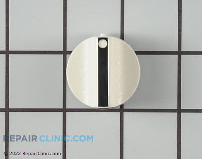 Knob WE1X1234 Main Product View