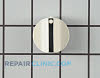 Knob WE1X1234 Alternate Product View