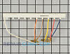 Lamp asm WD6X236 Alternate Product View