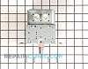 Magnetron 396112000 Alternate Product View