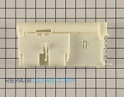 Main Control Board - Part # 1387180 Mfg Part # 641253