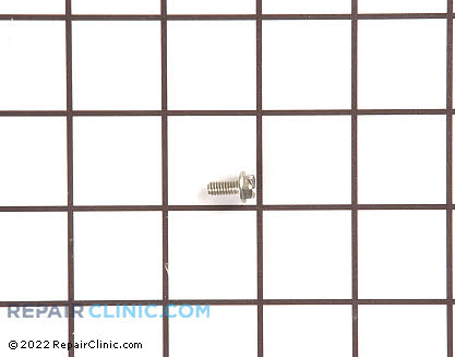 Screw (OEM)  W10068250