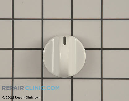 Selector Knob 131265000 Main Product View