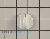 Selector Knob - Part # 595 Mfg Part # 131265000