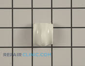 Selector Knob - Part # 452266 Mfg Part # 218836201