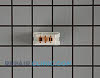 Selector Switch S97016971 Alternate Product View