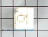 Start Device 2188838         Alternate Product View