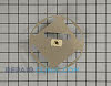 Stirrer Blade 5304468176 Alternate Product View