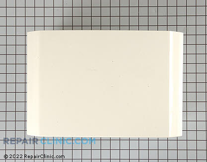 Tank & Container FD5400-010 Main Product View