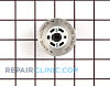 Thermostat Knob 316019163 Alternate Product View