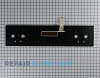 Touchpad and Control Panel WB27T10396      Alternate Product View