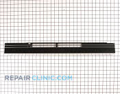 Trim - Part # 327792 Mfg Part # 0063165