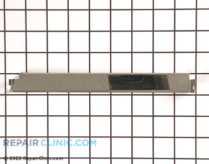 Trim Piece 4161174 Main Product View
