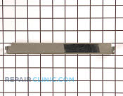 Trim Piece - Part # 557008 Mfg Part # 4161174