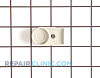 Upper Wash Arm Retainer 8268812         Alternate Product View