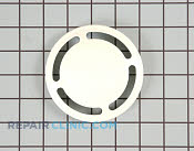 Vent Cover - Part # 779692 Mfg Part # 9751271GC