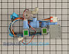 Water Inlet Valve 640574 Alternate Product View
