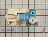 Water Inlet Valve W10159839       Alternate Product View