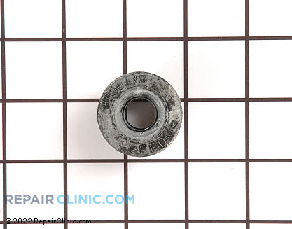 Bushing 8056430 Main Product View