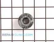 Bushing - Part # 762864 Mfg Part # 8056430