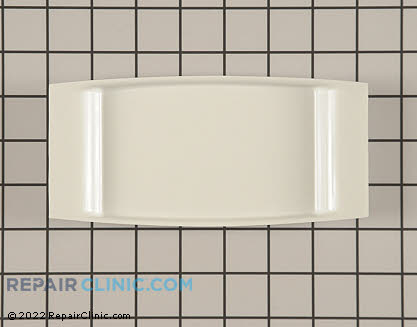 Butter Dish/Tray (OEM)  67004412A
